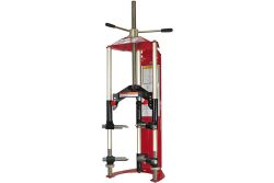 Branick 7600 Strut Compressor 6010123