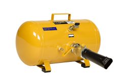 tsi-ch-10-Bead-seater-wheel-service-10-gallon-6010030-steel
