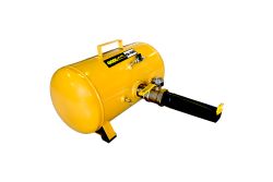 TSI-ch-10AL-Bead-seater-wheel-service-10-gallon-6010029
