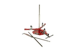 tsi-ch-22-manual-tire-changer-wheel-service-small-allpication-6010032
