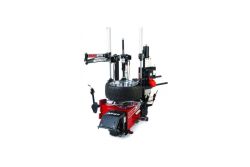 Coats APX90 Tire Changer