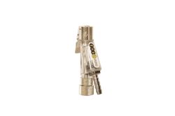 tsi-crt-100-core-retracting-tool-tire-inflation-deflation-tool-6010035
