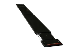 QSP DB-6000