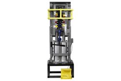 QSP DB-8000-XL