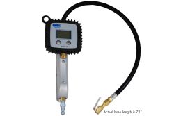 tsi-dg-20-digital-inflator-tire-gauge-pressure
