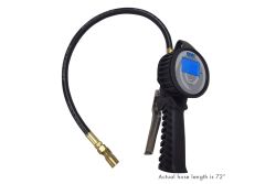 tsi-dg-30-digital-inflator-tire-gauge-pressure-6010040
