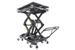 EVS3000 EV Lift