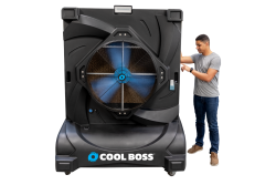 cool-boss-cb-36l-115-gallon-shop-fan-evaporative-cooler