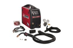 Firepower 1444 0871 Plasma Cutting System 6010139