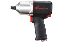 Ingersoll Rand 2135QXPA 2 Quite Impact Wrench 6010194