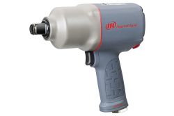 Ingersoll Rand 2145QiMAX Quite Impact Wrench 6010195