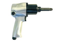 Ingersoll Rand 231HA 2 Pneumatic Impact Wrench