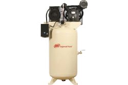 Ingersoll Rand 2475N Air Compressor