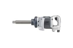 Ingersoll Rand 285B 6 Heavy Duty Pneumatic Impact Wrench 6010200