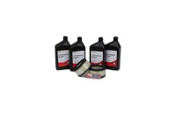 Ingersoll Rand 3230 5880 Air Compressor Start Up Kit 6010191
