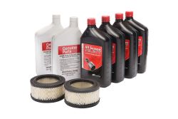 Ingersoll Rand 3231 2936 Air Compressor Start Up Kit 6010193