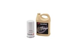 Ingersoll Rand 32335 2131 Air Compressor Break In Kit 6010190