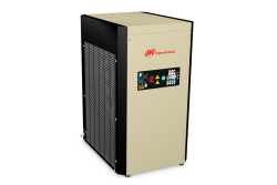 Ingersoll Rand D42IN Refrigerated Air Dryer 6010183