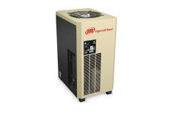 Ingersoll Rand D72IN Refrigerated Air Dryer 6010185