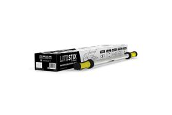 LITESTIX™ LS36MDX