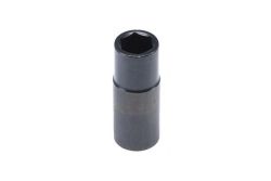 Lock Technology LT 1250 Lug Nut Remover Socket 6010208