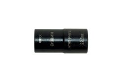Lock Technology LT 1260 Lug Nut Remover Socket 6010209