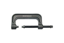 Mueller Kueps-609460-6010458-C-Clamp-Spindle