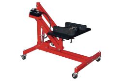Norco 72674 Power Train Lift 6010214