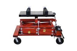 Norco 72850A Power Train Lift 6010215