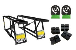 QuickJack-5000TL-5,000-lb-capacity-portable-car-lift-bundle-package
