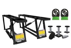 QuickJack-7000TL-7,000-lb-capacity-portable-car-lift-bundle-package
