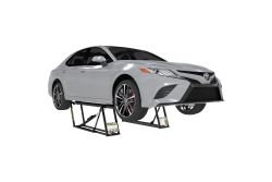QuickJack-5000TL-5,000-lb-capacity-portable-car-lift-110-V
