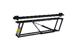 QuickJack SLX Frame Extension Set 5620291