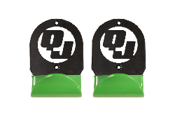 QuickJack Wall Hanger Set 5210199