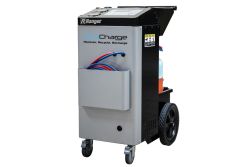 Ranger CoolCharge AC 134A AC Machine 5150025