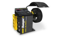 Ranger DST2420 Wheel Balancer 5140156