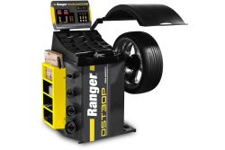Ranger DST30P Wheel Balancer 5140154
