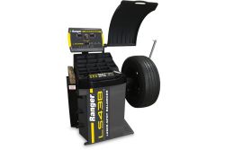 Ranger LS43B Laser Wheel Balancer 5140151