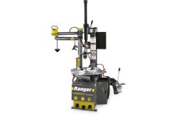 Ranger R980AT Tire Changer 5140147