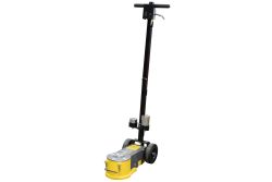Ranger RBJ 30TL Bottle Floor Jack 5150443