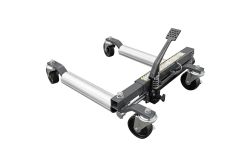 Ranger RCD 1500EX Wheel Dolly Set 5150191