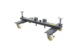 Ranger RCD 2V Rolling Vehicle Dolly 5150409