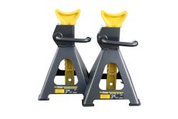 Ranger RJS 3T Jack Stand 5150115