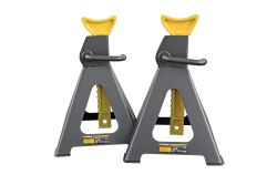 Ranger RJS 6T Jack Stand 5150120