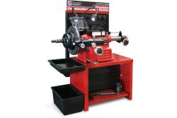 Ranger RL 8500XLT Heavy Duty Combination Disc Drum Brake Lathe 5150080