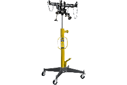 Ranger RTJ 1100 Transmission Jack 5150442