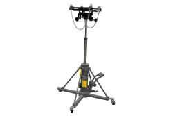 Ranger RTJ 3000 Transmission Jack 5150406