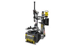 Ranger R76ATR-L Tire Changer 5140167