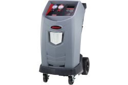 Robinair 34288NI R 134A AC Recover Recycle Recharge Machine 6010222