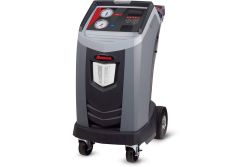 Robinair 34788NI R 134A AC Recover Recycle Recharge Machine 6010223